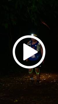 BIB:  <button type="button" onclick="openModal(27808338)" class="btn btn-primary btn-sm float-right" data-toggle="modal" data-target=".modal-high-quality">
                <i class="fa fa-download"></i> Download
                </button>